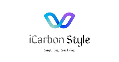 iCarbon Style